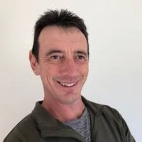 Zafir Ivanov (@zafirivanov) 's Twitter Profile