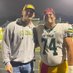 Asher Soltis (@asher_soltis) Twitter profile photo Asher Soltis (@asher_soltis) Twitter profile photo