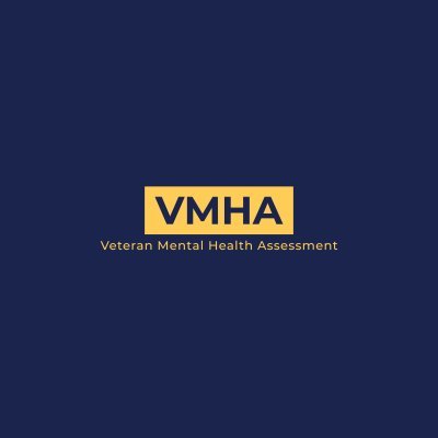 @VMHAforvets