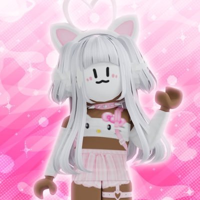 KittenRBLX20's profile picture. 