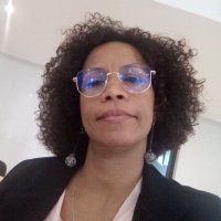 María Luisa Zamora Rodríguez(@MariaLuisa2023) 's Twitter Profile Photo