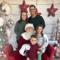 Joe Etcheverry (@joeetch5) 's Twitter Profile