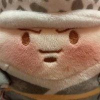 ᴛᴏɴʜᴏᴍ (@nxkitchxn) 's Twitter Profile Photo ᴛᴏɴʜᴏᴍ (@nxkitchxn) 's Twitter Profile Photo