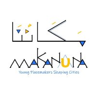 Makanuna (@makanuna) 's Twitter Profile