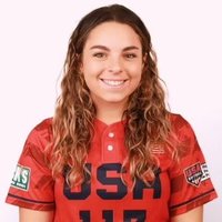 Gianna Peluso (@g_peluso2026) 's Twitter Profile Photo Gianna Peluso (@g_peluso2026) 's Twitter Profile Photo