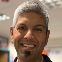 Danny Hernandez (@danny5hernandez) 's Twitter Profile Photo Danny Hernandez (@danny5hernandez) 's Twitter Profile Photo