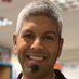Danny Hernandez (@danny5hernandez) Twitter profile photo Danny Hernandez (@danny5hernandez) Twitter profile photo