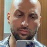 isakBARELI's profile picture. Entrepreneur, Business owner, Real Estate owner  //. Stuttgart / Zürich / Stockholm. // Fight for your Dreams, nobody is going to do the work for you..