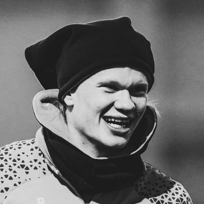 NmapEngineer's profile picture. I came. I saw. I tweeted it.