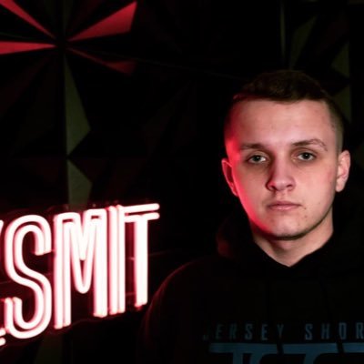 zSmitOfficial Profile Picture