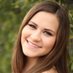 Bailey Herrera (@bherrera2620) Twitter profile photo Bailey Herrera (@bherrera2620) Twitter profile photo