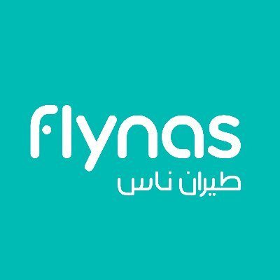 We take you further ☁️ ✈️ To Serve# arabia you, contact us on @flynascare