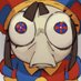 SirFelix (@felix537926) Twitter profile photo SirFelix (@felix537926) Twitter profile photo