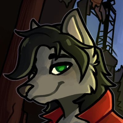 He/any | 25 | bi | Programmer and amateur artist who also makes D&D homebrew. Trying to bring kindness and positivity into the world. pfp by @zoobisdoobis