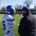 bob ried (@bobried55) Twitter profile photo bob ried (@bobried55) Twitter profile photo
