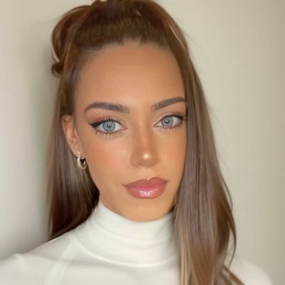 Andrea Profile