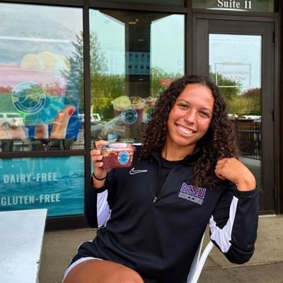 Michael26891956's profile picture. Kids