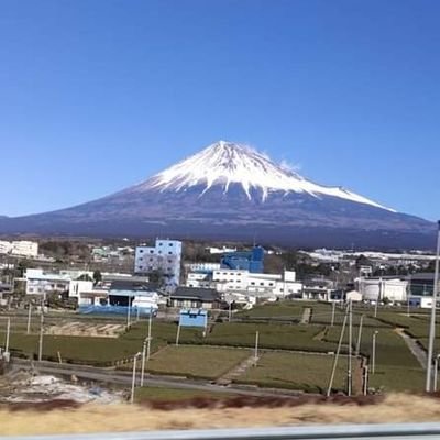 最近はライバーやってる時間が無いのでもっぱらリスナーですがそのうちライバーに戻りたいです