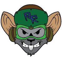 Roof Rat (@roofratgaming) 's Twitter Profile