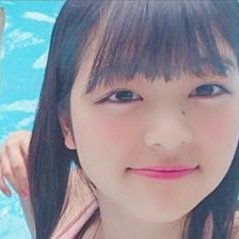 ハンドボール部2年生
お●にー見て欲しい人(≧▽≦)
ここでエチな録画垂れ流し中🍓
↓↓↓↓↓↓↓
https://t.co/S2KT63uEAH