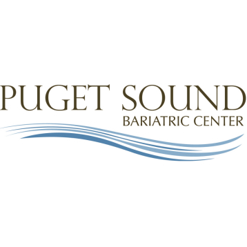 At Puget Sound Bariatric Center we offer bariatric surgery, lap band, gastric bypass, weight loss surgery, and out patient lap sleeve.