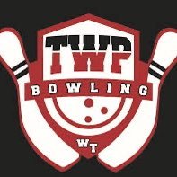 WTHSbowling (@wtbowling23) 's Twitter Profile Photo WTHSbowling (@wtbowling23) 's Twitter Profile Photo