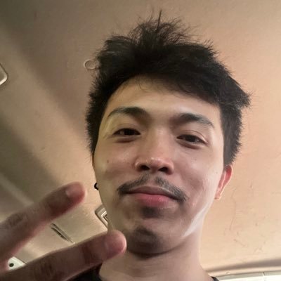 royalJAYness's profile picture. To infinity and beyond. SW-0722-2923-7606