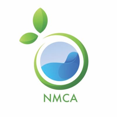 New Mexico Conservation Alliance Profile