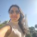 Katherine Sandoval M (@ktsando) Twitter profile photo Katherine Sandoval M (@ktsando) Twitter profile photo