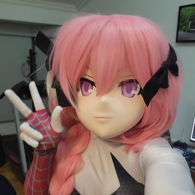 Sasa~ (さっさん) (@sasa_akio) / X