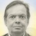 Srinagesh B (@srinagesh_kenya) Twitter profile photo Srinagesh B (@srinagesh_kenya) Twitter profile photo