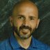 Coach Gelardi (@coachgelardi) Twitter profile photo Coach Gelardi (@coachgelardi) Twitter profile photo