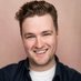 Jack Robert Young (@jackanory_) Twitter profile photo Jack Robert Young (@jackanory_) Twitter profile photo