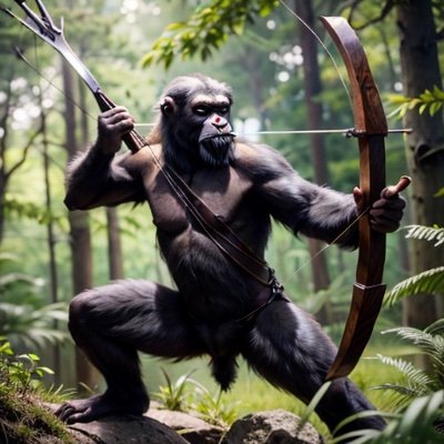 doganhuseyin63's profile picture. 