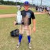 Caleb Watkins (@caleb_watkins22) Twitter profile photo
