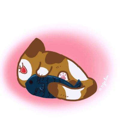 AglaJC's profile picture. Artist
Without the explicit written authorization from the author, any individual, organization, or group is prohibited from using this work in any form, medium