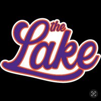 Eastlake HS Football(@EHSFalconFB) 's Twitter Profile Photo