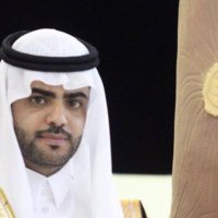 ⚡️احمد العنزي ⚡️ (@alazm098) Twitter profile photo
