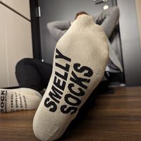 Master_JK_de (@master_jk_de) 's Twitter Profile