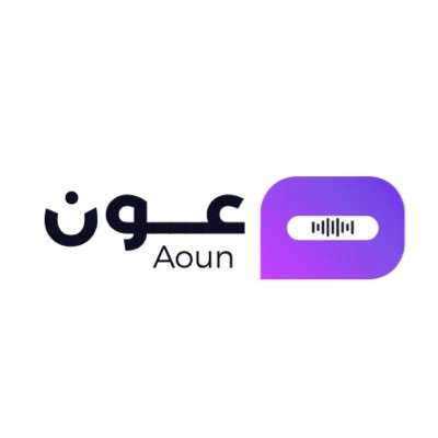عـون | Aoun