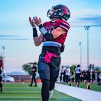 Bode Wagner (@wagner_bode) 's Twitter Profile Photo Bode Wagner (@wagner_bode) 's Twitter Profile Photo