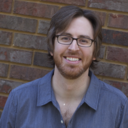 Andy Smith - @andysmith - Twitter