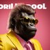 GorillaPool (@minelikeanape) Twitter profile photo GorillaPool (@minelikeanape) Twitter profile photo