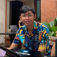 Mediyan R Saputra (@mediyanrs) 's Twitter Profile