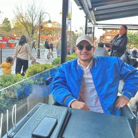 Edwin Ismael (@edwinismael07) 's Twitter Profile