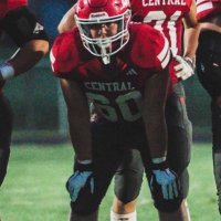Nate Geerken (@nategeerken60) 's Twitter Profile Photo Nate Geerken (@nategeerken60) 's Twitter Profile Photo