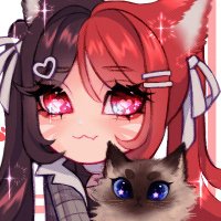 Mewrila (@mewrila_) 's Twitter Profile