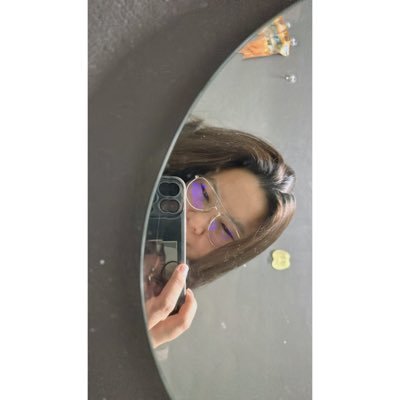 Licia_3030's profile picture. ✌️🐶