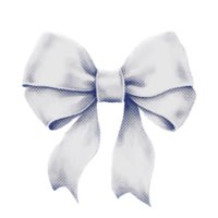 𝐔𝐃 (@maisonrino91) 's Twitter Profile Photo 𝐔𝐃 (@maisonrino91) 's Twitter Profile Photo
