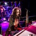 Steven Tyler (@tylersteph7436) Twitter profile photo Steven Tyler (@tylersteph7436) Twitter profile photo